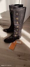Dolce gabanna bottes d'occasion  Fontenay-le-Fleury