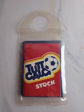 Campionato gadget stock usato Campionato gadget stock usato  Amorosi