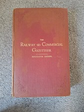 Similar railway clearing for sale  TADLEY