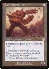 Mtg lodestone golem for sale  UK