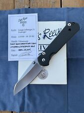 Large sebenza insingo for sale  Fruita