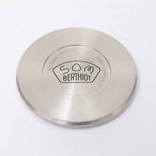 Som berthiot front gebraucht kaufen  Morsbach