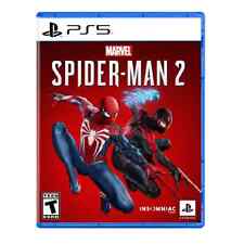 Marvel spider man for sale  Lake Zurich