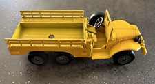 Solido 242 dodge d'occasion  Montélimar