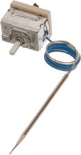 Bosch siemens 12041790 gebraucht kaufen  Köln