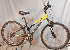 2008 trek 820 for sale  Madison