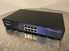 Allnet all8894wmp port gebraucht kaufen  Battenberg, Kindenheim, Obersülzen
