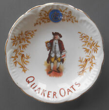 Quaker oats bowl for sale  Ponte Vedra Beach