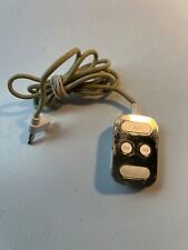 Genuine apple a1018 for sale  HONITON
