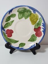 Orchard glade franciscan for sale  Dayton