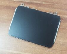 Touchpad 13N0-AUA0101 920-002256-02 de Portátil Acer Aspire V3-772G segunda mano  Embacar hacia Argentina