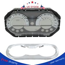 278002270 lcd speedometer for sale  Dayton