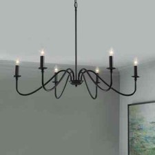 Siljoy light black for sale  Indianapolis