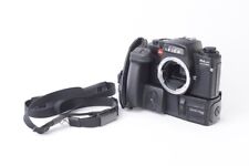 Appareil photo reflex d'occasion  Paris VI