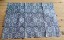 paper wrap for sale paper wrap for sale Sparta