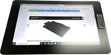 Wacom dth 3220 for sale  Albuquerque