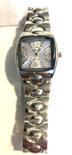 Geneva women quartz for sale  Saint Paul