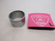 Kent moore tool for sale  Lamar