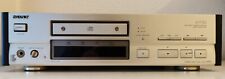 Sony cdp x777 gebraucht kaufen  Dresden