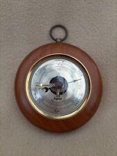 Small vintage hanging for sale  SUDBURY