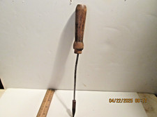 Vintage inch small for sale  Quincy