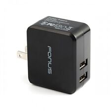 18w 3.4amp port for sale  North Haven