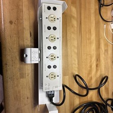 Drager power outlet for sale  Fairhope
