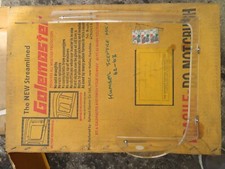 Humber sceptre mk1 for sale  RHYL
