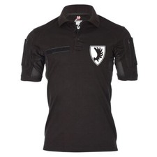 Tactical poloshirt alfa gebraucht kaufen  Langerwehe