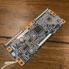 PLACA SAMSUNG 55.31T06.C02 T-CON PARA LN32B550 E OUTROS MODELOS comprar usado  Enviando para Brazil