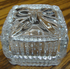 Crystal clear industries for sale  Lebanon