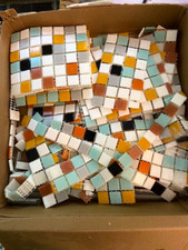 mosaic pool tiles for sale mosaic pool tiles for sale Durham