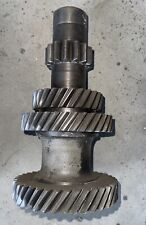 Wt291 np435 speed for sale  Van Nuys