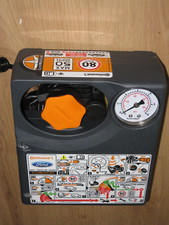 kompressor kit gebraucht kaufen kompressor kit gebraucht kaufen Goch