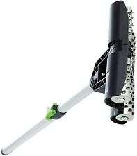 Festool 495747 planex d'occasion  Expédié en Belgium