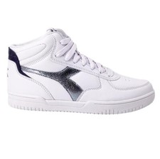 Diadora 180857 c0516bianco usato Diadora 180857 c0516bianco usato  Napoli