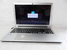 Acer 571 15.6 for sale  LONDON