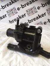 Thermostat housing ford for sale  ROTHERHAM