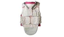 airsoft blowback comprar usado airsoft blowback comprar usado Enviando para Brazil
