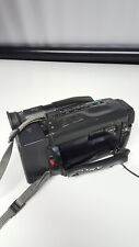 Sony camcorder kamera gebraucht kaufen  Isen