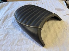 Selle passager peugeot d'occasion  Cazouls-lès-Béziers