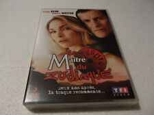 Maitre zodiaque 5 d'occasion  Hennebont