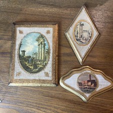 Italian renaissance style for sale  Johnson City