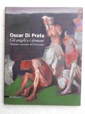 Oscar prata cod.l7157 usato Oscar prata cod.l7157 usato  Trivignano Udinese