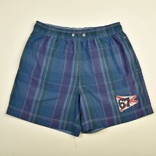 Swimwear polo jeans usato  Roma