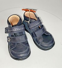 Leder halbschuh mollio gebraucht kaufen  Ismaning