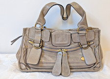 Authentic chloe bay for sale  UCKFIELD