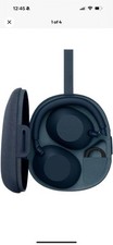 Sony 1000xm6 wireless for sale  Hartsdale