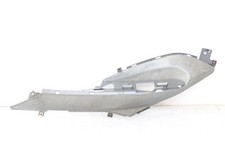 Left footboard fairing d'occasion  Expédié en Belgium