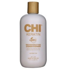 Farouk chi keratin gebraucht kaufen  Wallenhorst